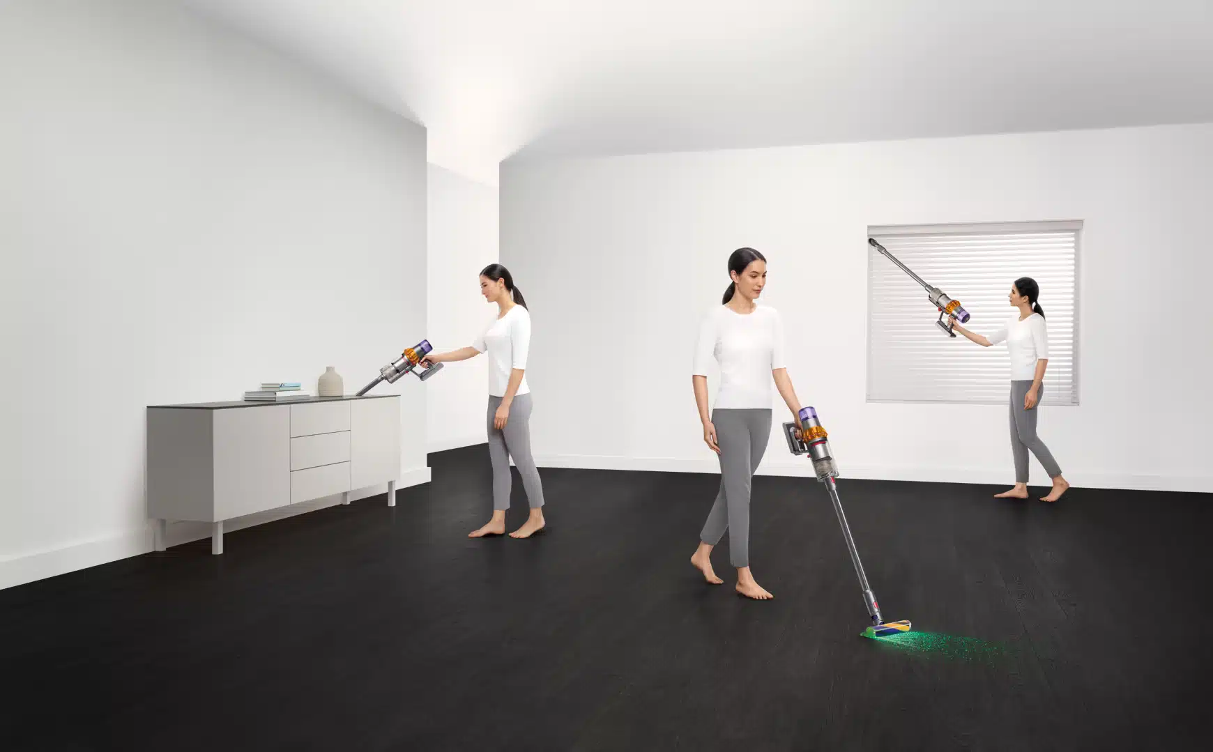 dyson v15 detect absolute banner